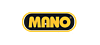 MANO