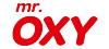 MR. OXY