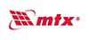 MTX