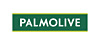 PALMOLIVE