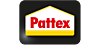 PATTEX PATTEX