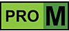 PRO M PRO M