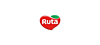 RUTA
