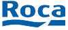 ROCA