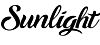 SUNLIGHT