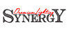 SYNERGY SYNERGY