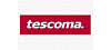 TESCOMA TESCOMA