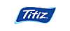 TITIZ