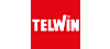 TELWIN TELWIN