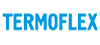 TERMOFLEX