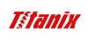 TITANIX