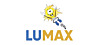 LUMAX