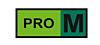 PRO M PRO M