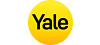 Yale