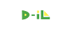D-IL