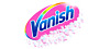 VANISH VANISH