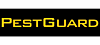 PEST GUARD