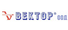 ВЕКТОР