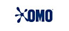 OMO