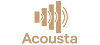 ACOUSTA