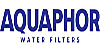 AQUAPHOR