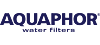 AQUAPHOR