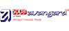 AVANGARD