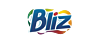 BLIZ