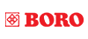 BORO