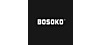 BOSOKO BOSOKO