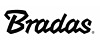 BRADAS