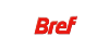 BREF