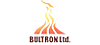 БУЛТРОН