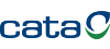 САТА
