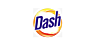 DASH