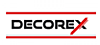 DECOREX