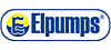 ELPUMPS