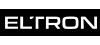 ELTRON