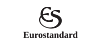 EUROSTANDARD EUROSTANDARD