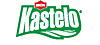 KASTELO KASTELO