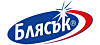 БЛЯСЪК