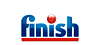 FINISH