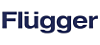 FLUGGER FLUGGER