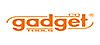 GADGET