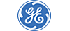 GENERAL ELECTRIC