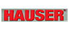 HAUSER