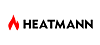 HEATMANN HEATMANN