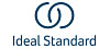 IDEAL STANDARD