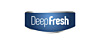 DEEP FRESH