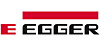 EGGER